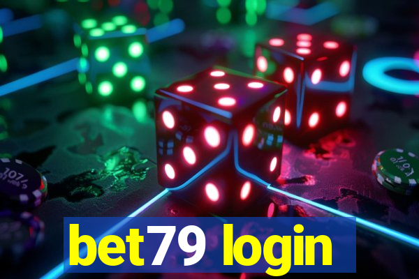 bet79 login