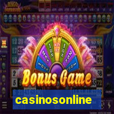 casinosonline