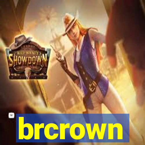 brcrown