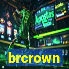 brcrown