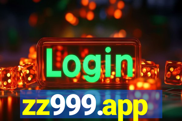 zz999.app