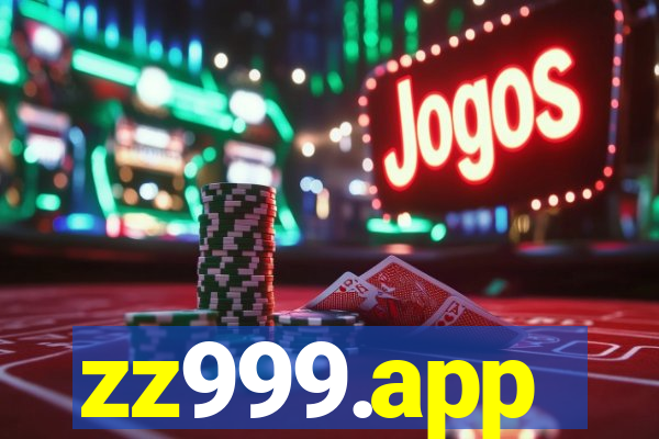 zz999.app