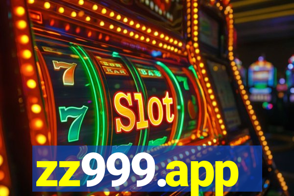 zz999.app