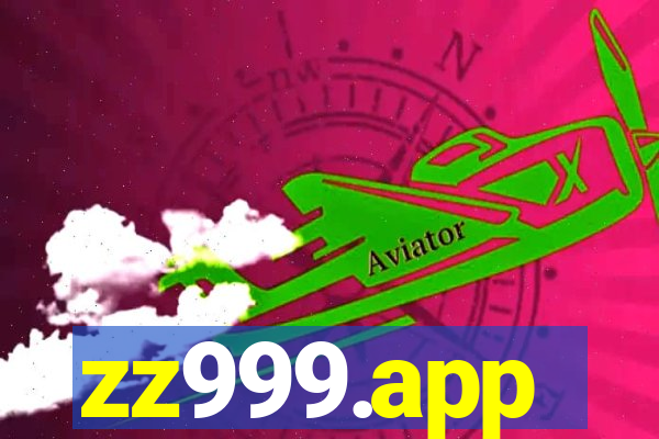 zz999.app