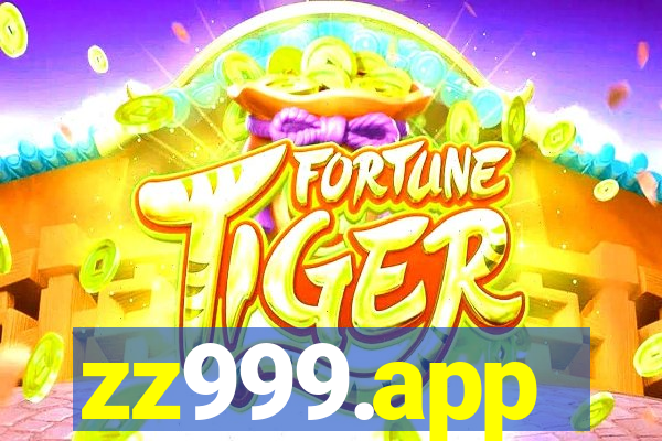 zz999.app