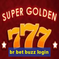 br bet buzz login