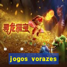 jogos vorazes torrent dual audio