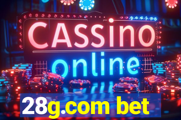 28g.com bet