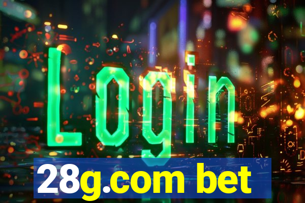 28g.com bet