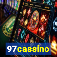 97cassino