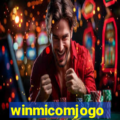 winmicomjogo