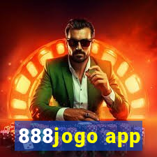 888jogo app