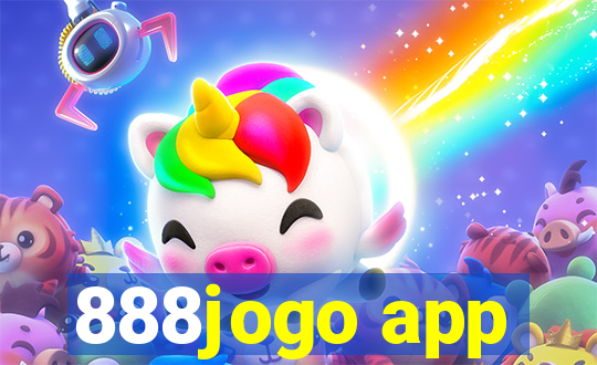 888jogo app