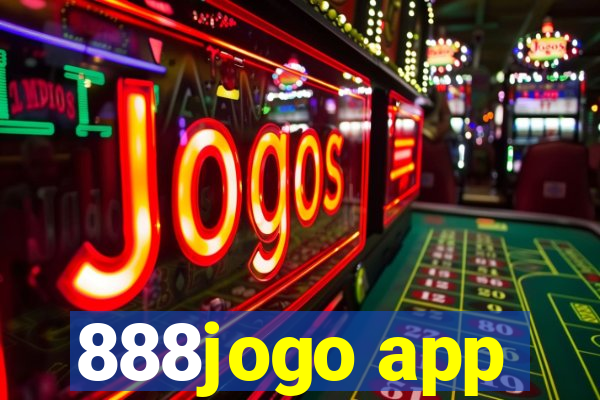 888jogo app