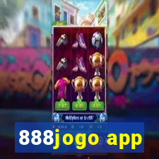 888jogo app