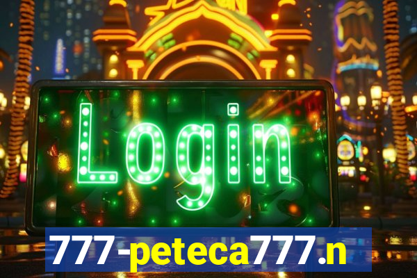 777-peteca777.net