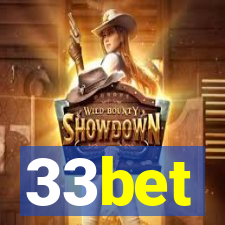 33bet