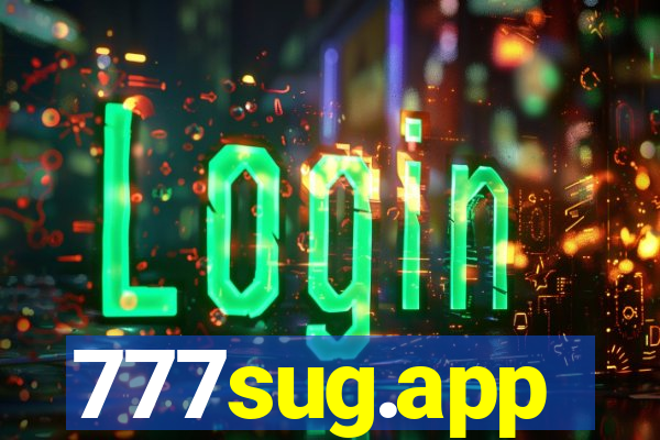 777sug.app