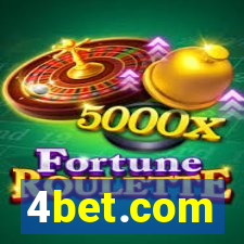 4bet.com