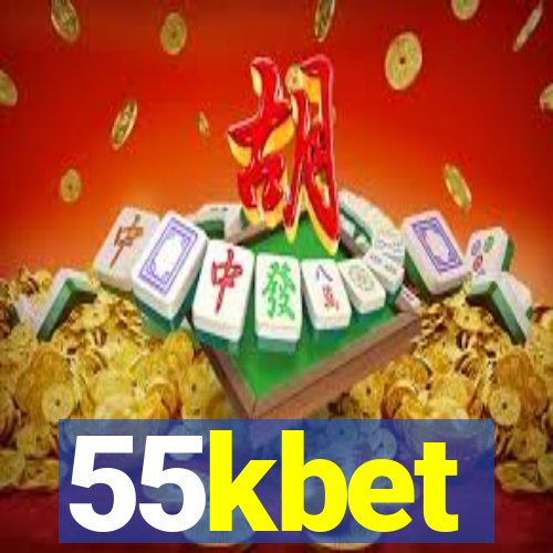 55kbet