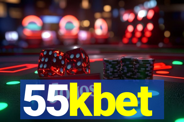 55kbet