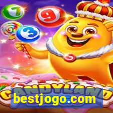 bestjogo.com