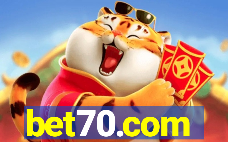 bet70.com