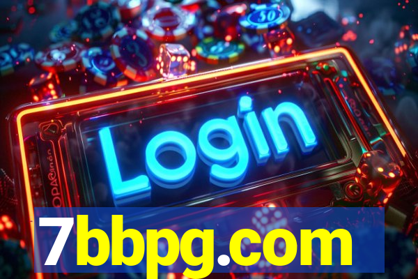 7bbpg.com