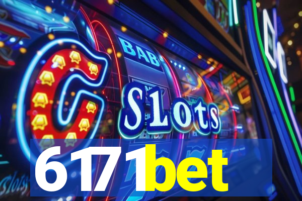 6171bet