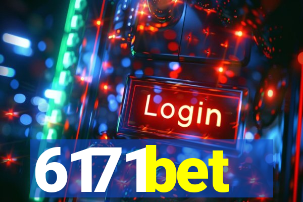 6171bet