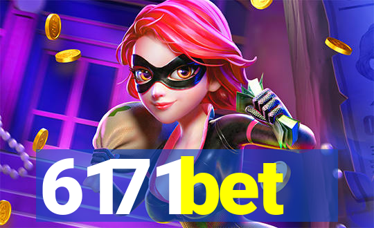 6171bet