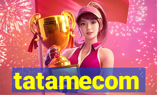 tatamecom