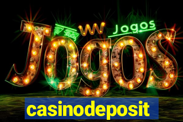 casinodeposit