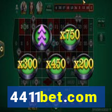 4411bet.com