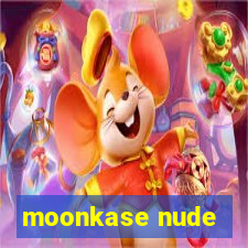 moonkase nude