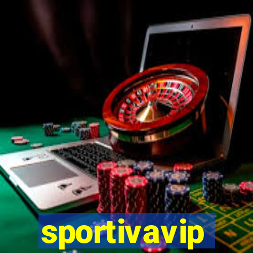 sportivavip