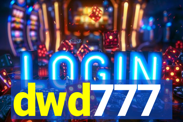 dwd777