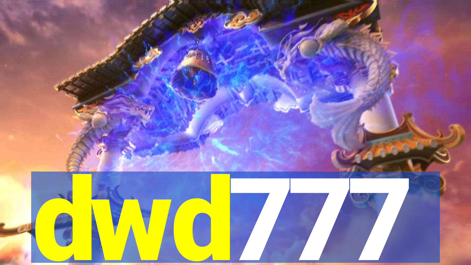 dwd777