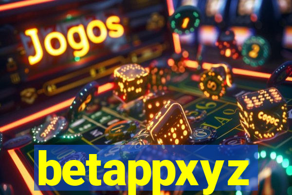 betappxyz