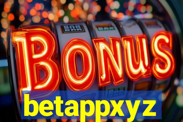 betappxyz