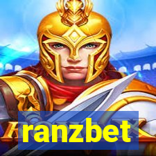 ranzbet