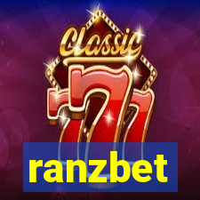 ranzbet