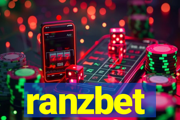 ranzbet