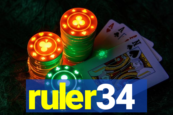 ruler34