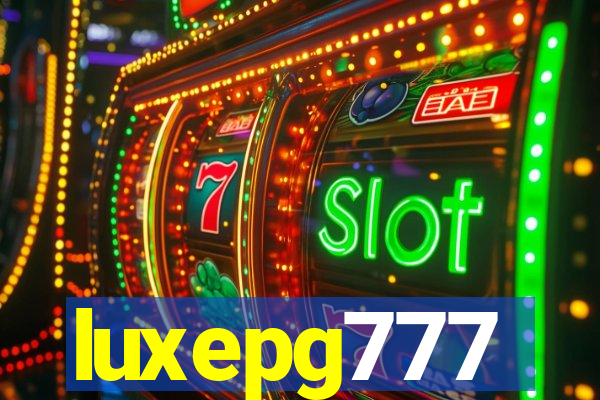 luxepg777