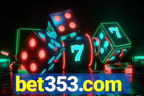 bet353.com