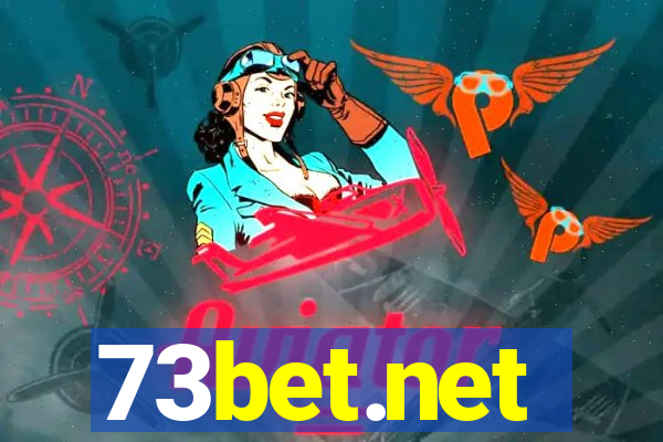 73bet.net