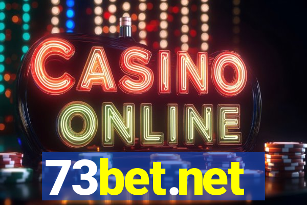 73bet.net