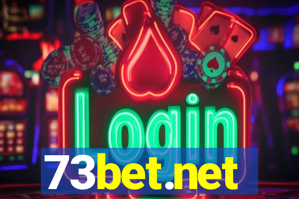 73bet.net