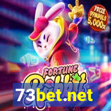 73bet.net